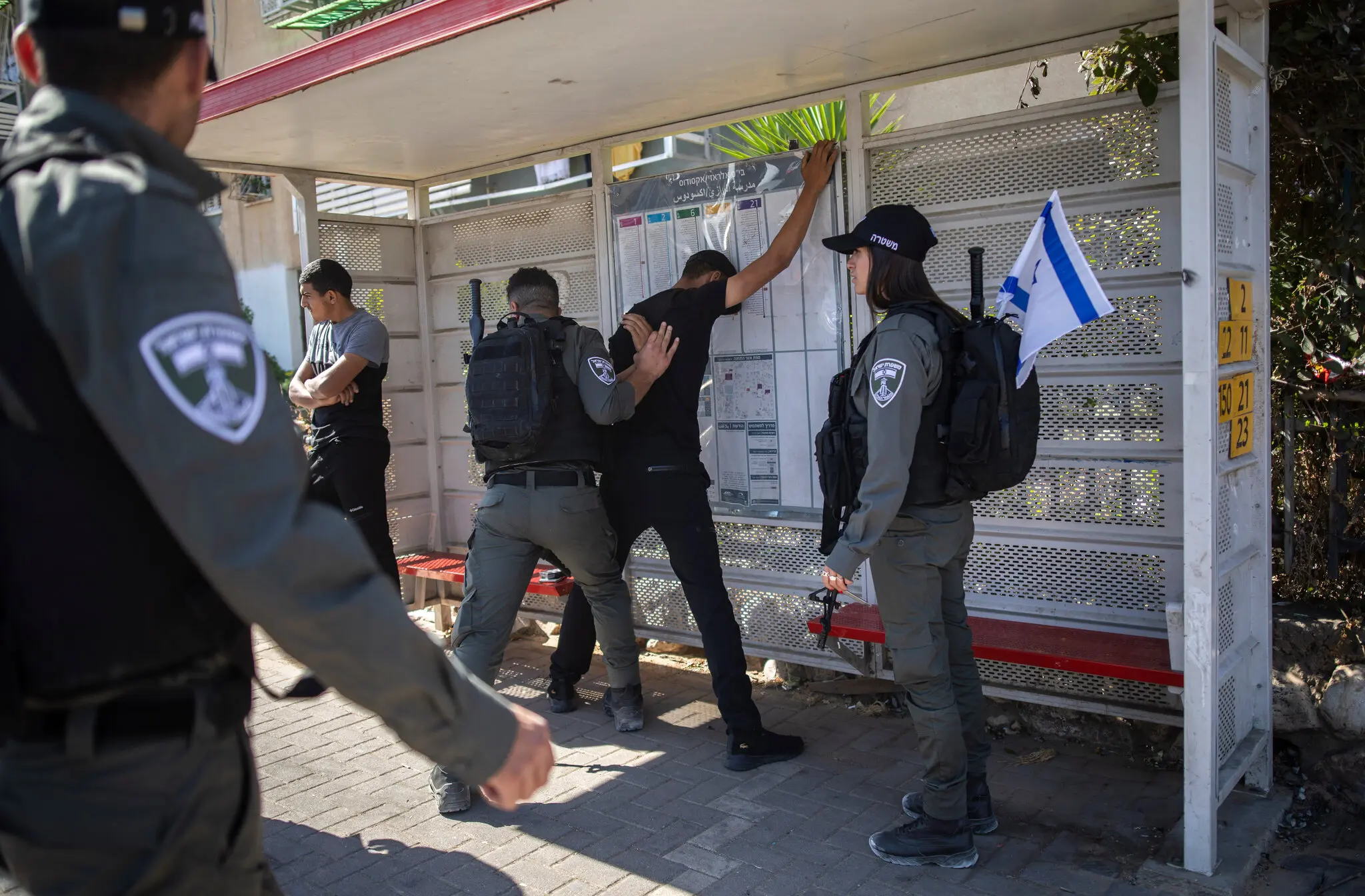 Сексуальне насильство як зброя війни: за два роки кількість таких злочинів у світі зросла на 87% — тривожний сигнал для людства